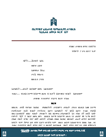 246774.pdf